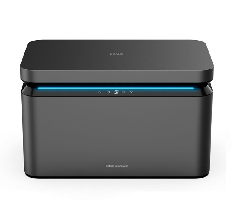 車載冰箱